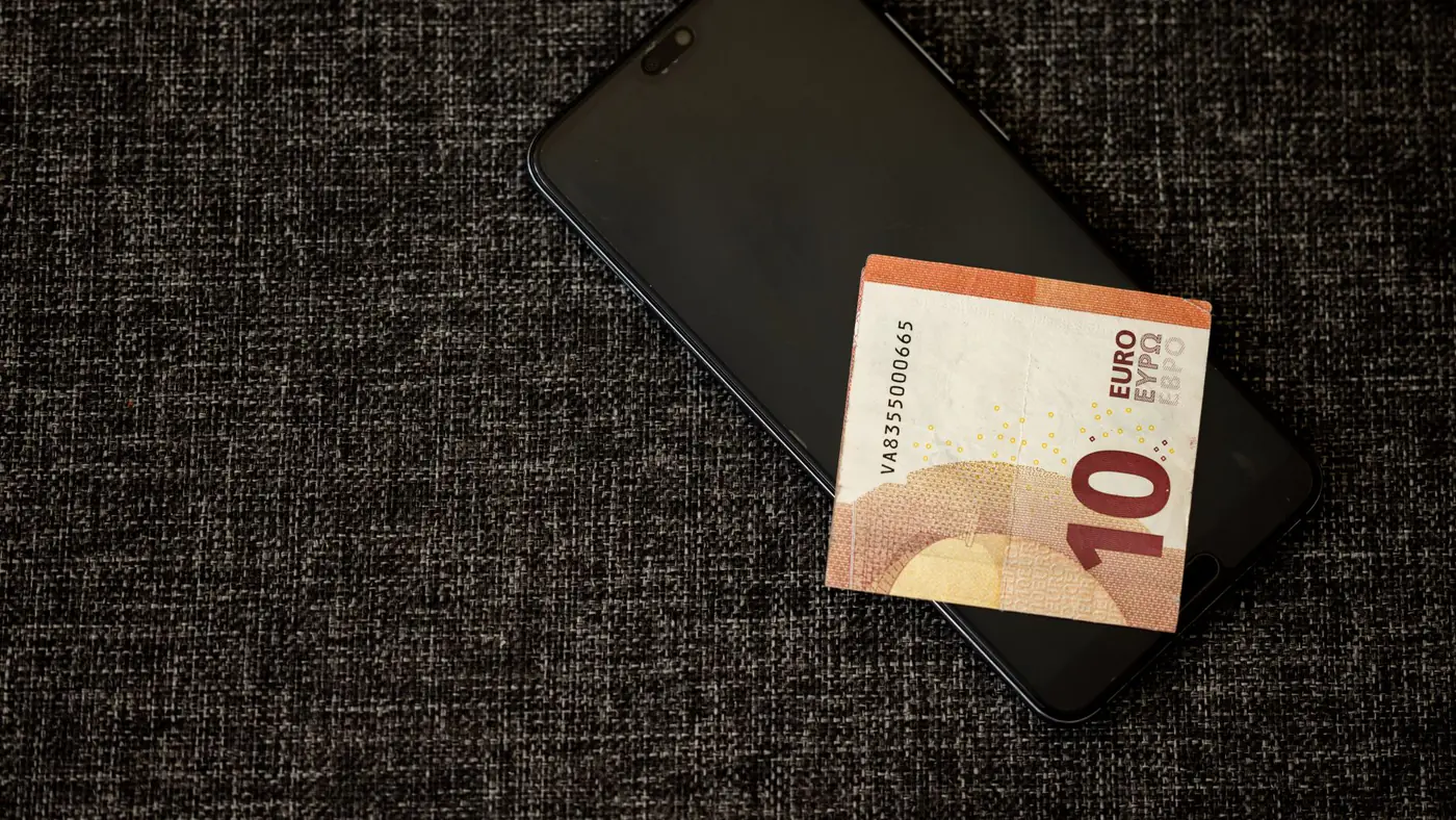 Wakacje za 2000 zł od osoby - jakie kierunki realnie pasują do tego budżetu