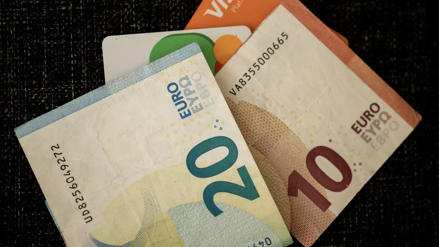 Wakacje za 3000 zł od osoby - które kierunki pasują, a które odpadają